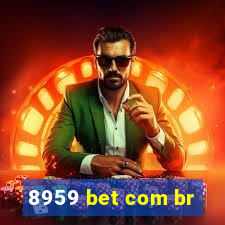 8959 bet com br